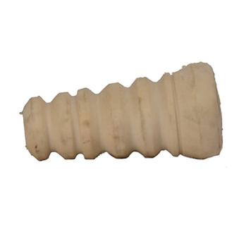 Butée élastique, suspension BSG BSG 30-700-218