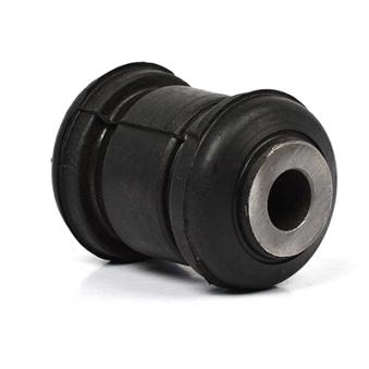 Silent bloc de suspension (train avant) BSG OEM 1332075 Silent bloc de suspension (train avant) BSG OEM 1332075