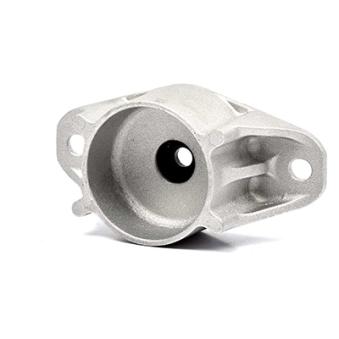 Coupelle de suspension BSG OEM 1300459 Coupelle de suspension BSG OEM 1300459