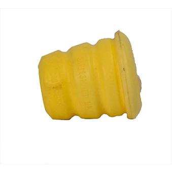 Butée élastique, suspension BSG BSG 30-700-230