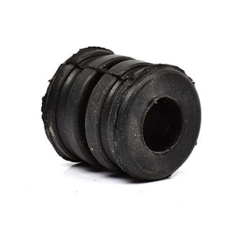 Suspension, stabilisateur BSG OEM 93BB5C493AC