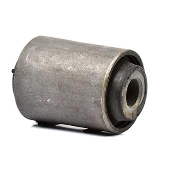 Silent bloc de suspension (train arrière) BSG OEM 6829046