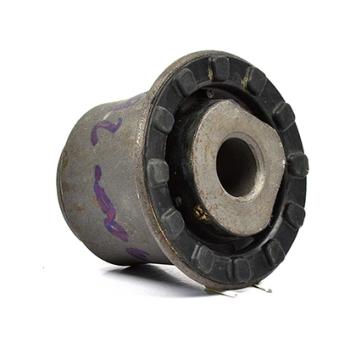 Suspension, corps de l'essieu BSG OEM 1404976