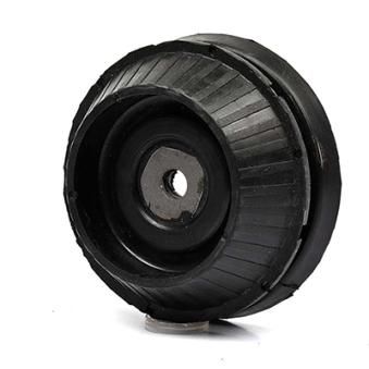 Coupelle de suspension BSG OEM 1793880