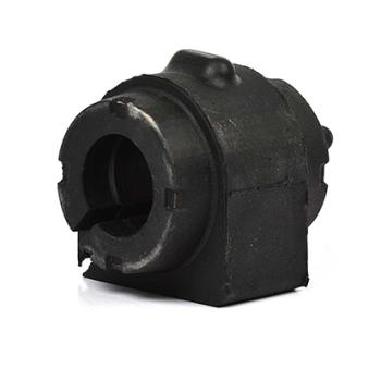 Suspension, stabilisateur BSG BSG 30-700-283