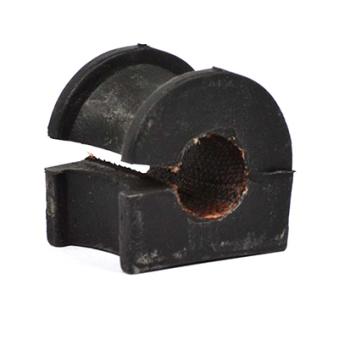 Suspension, stabilisateur BSG OEM 1003609