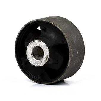 Silent bloc de suspension (train avant) BSG OEM 1E0134153A