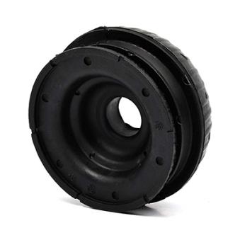 Coupelle de suspension BSG OEM 1013794