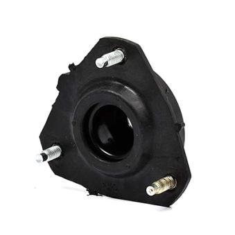 Coupelle de suspension BSG OEM 2S613K155AG