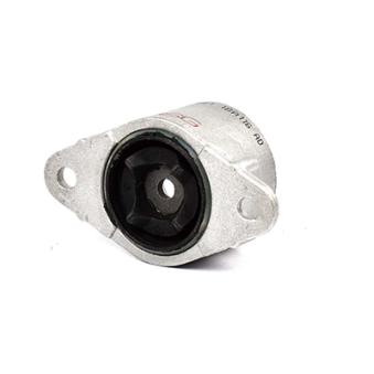 Coupelle de suspension BSG OEM DD322870XD