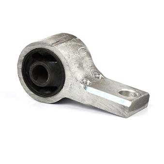 Silent bloc de suspension (train avant) BSG OEM 1212807S2