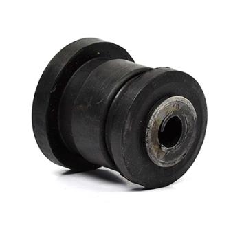 Coussinet de palier, ressort à lames BSG OEM 2S613063CA