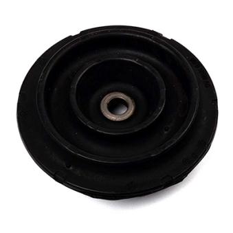 Coupelle de suspension BSG OEM 1101042