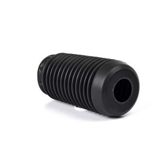 Bouchon de protection/soufflet, amortisseur BSG [BSG 30-700-324]