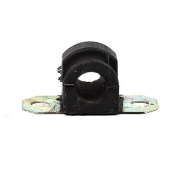 Suspension, stabilisateur BSG BSG 30-700-329