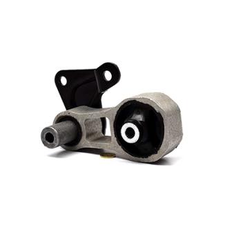 Support moteur BSG OEM 1695146