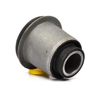 Silent bloc de suspension (train avant) BSG BSG 30-700-401