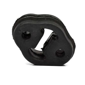 Entretoise/tige, stabilisateur BSG OEM 3665949