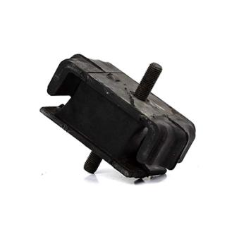 Support moteur BSG BSG 30-700-404 Support moteur BSG BSG 30-700-404