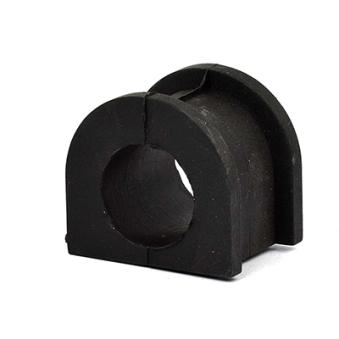 Suspension, stabilisateur BSG [BSG 30-700-406]