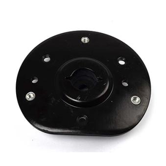 Coupelle de suspension BSG OEM 1406414 Coupelle de suspension BSG OEM 1406414