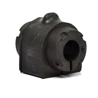 Suspension, stabilisateur BSG BSG 30-700-413