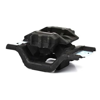 Suspension, boîte automatique BSG BSG 30-700-414 Suspension, boîte automatique BSG BSG 30-700-414