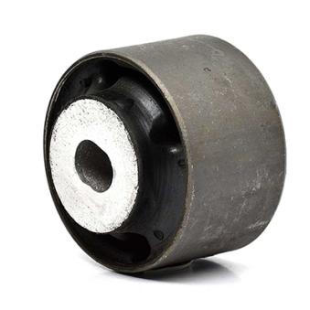 Silent bloc de suspension (train avant) BSG OEM 8V513042BB Silent bloc de suspension (train avant) BSG OEM 8V513042BB