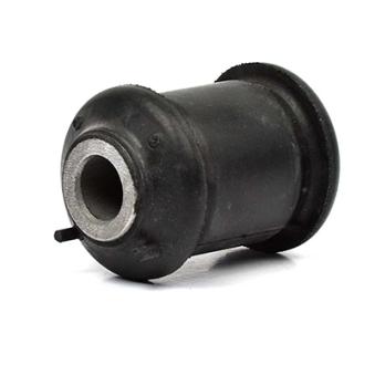 Silent bloc de suspension (train avant) BSG OEM 8V513042BB Silent bloc de suspension (train avant) BSG OEM 8V513042BB