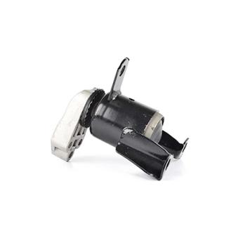 Support moteur BSG OEM 8V516F012BJ