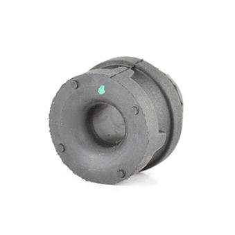 Suspension, radiateur BSG BSG 30-700-428 Suspension, radiateur BSG BSG 30-700-428