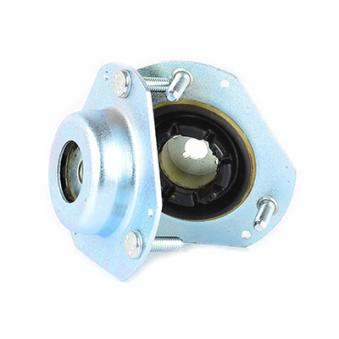 Coupelle de suspension BSG OEM 1802555