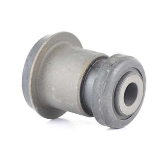 Silent bloc de suspension (train avant) BSG OEM 1702970