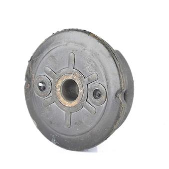 Coussinet de palier, ressort à lames BSG BSG 30-700-443