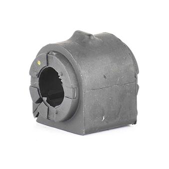 Suspension, stabilisateur BSG OEM 31317248