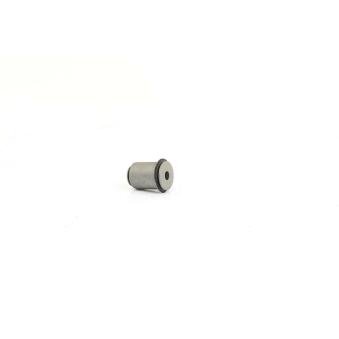 Silent bloc de suspension (train avant) BSG OEM 1731075 Silent bloc de suspension (train avant) BSG OEM 1731075