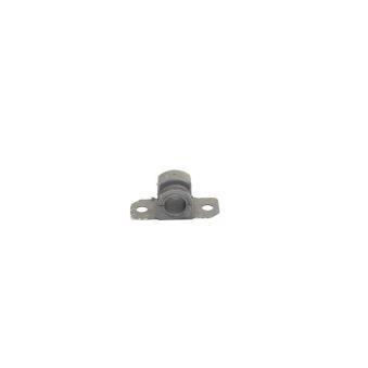 Suspension, stabilisateur BSG OEM 1790816
