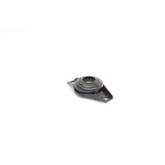 Coupelle de suspension BSG OEM 6G9118A116AAA