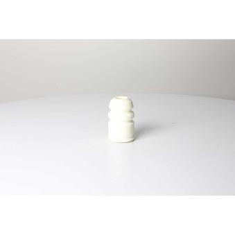 Jeu de 2 amortisseurs avant BSG BSG 30-700-472