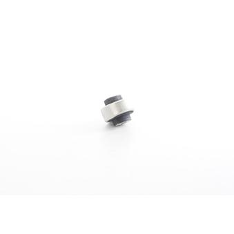 Silent bloc de suspension (train avant) BSG OEM 1639575 Silent bloc de suspension (train avant) BSG OEM 1639575