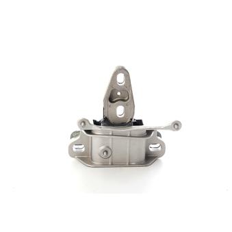 Suspension, boîte de vitesse manuelle BSG OEM 1839188