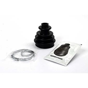 Soufflets de cardan avant BSG [BSG 30-705-002]