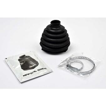 Soufflets de cardan avant BSG OEM 1073807