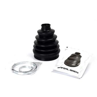 Soufflets de cardan avant BSG BSG 30-705-015