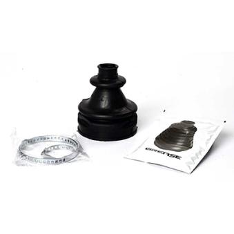 Soufflets de cardan avant BSG OEM 1026905