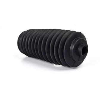 Bouchon de protection/soufflet, amortisseur BSG OEM 1061720