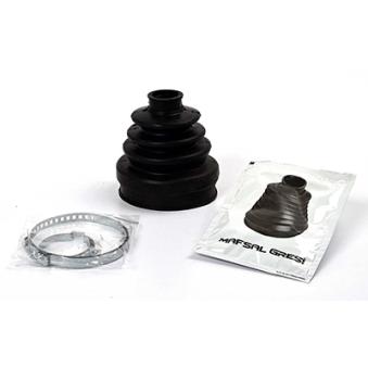 Soufflets de cardan avant BSG OEM 3M514C062BC