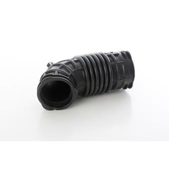 Tuyau d'aspiration, alimentation d'air BSG OEM 1505A082