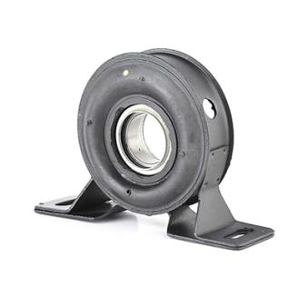 Suspension, arbre de cardan BSG OEM 8C114826AA