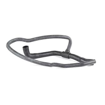 Durite de radiateur BSG [BSG 30-720-032]
